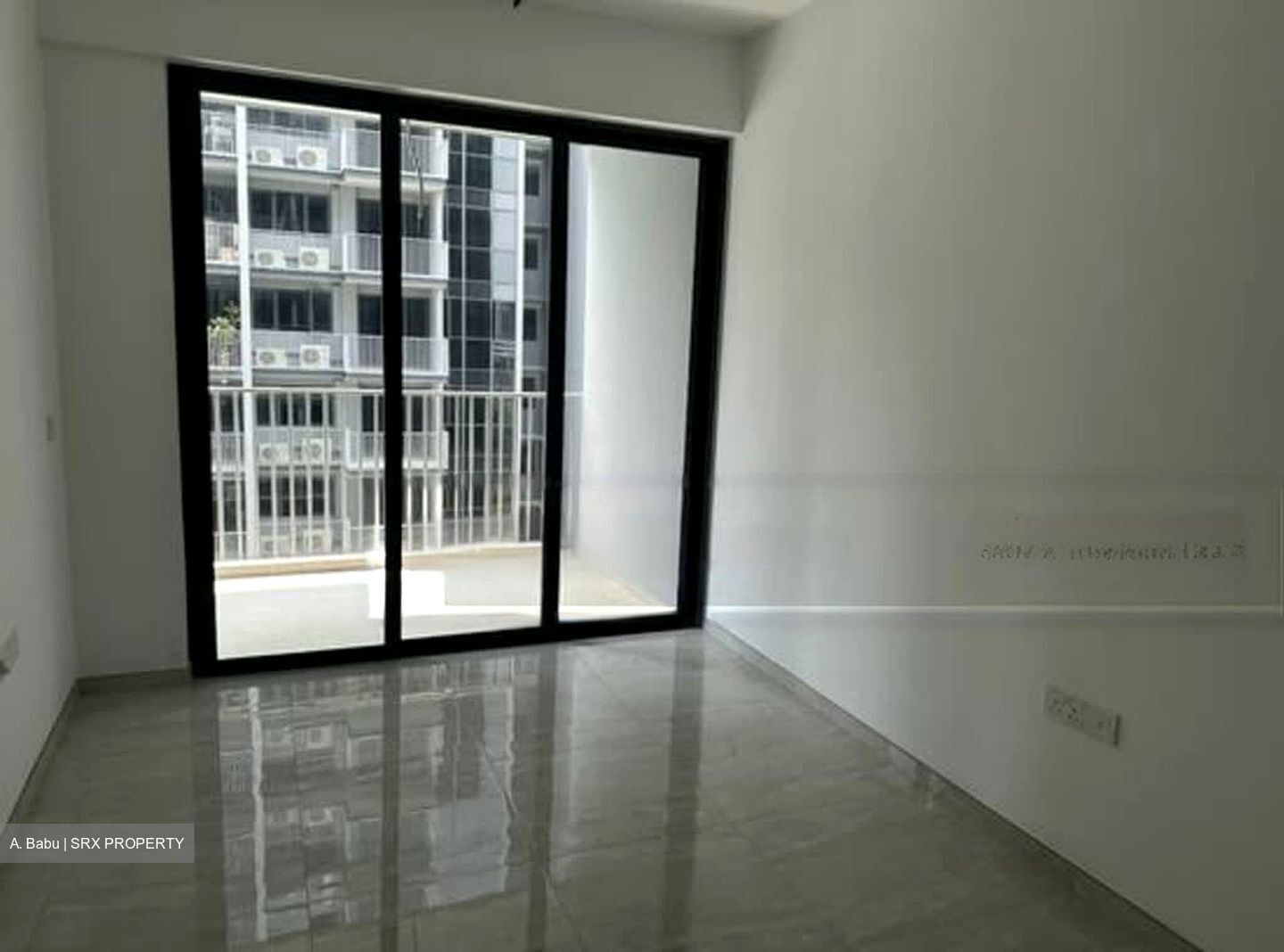The Florence Residences (D19), Apartment #604764191